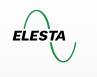 Elesta Relays