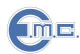EMC - Easy Magnet Corp.