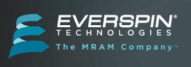 Everspin Technologies