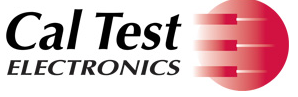 CALTESTGLOBALSPECIALIT - Cal Test Electronics