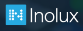 Inolux